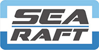 SeaRaft logo
