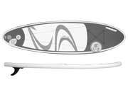 icon-plane