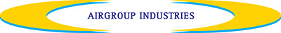 AG Industries