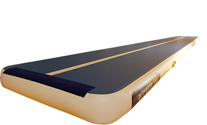 slide-item
