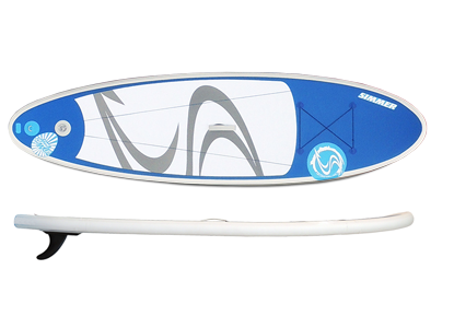 slide-item