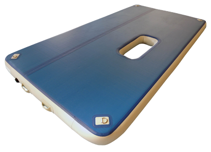slide-item